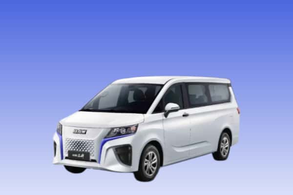 那曲市回收高档轿车