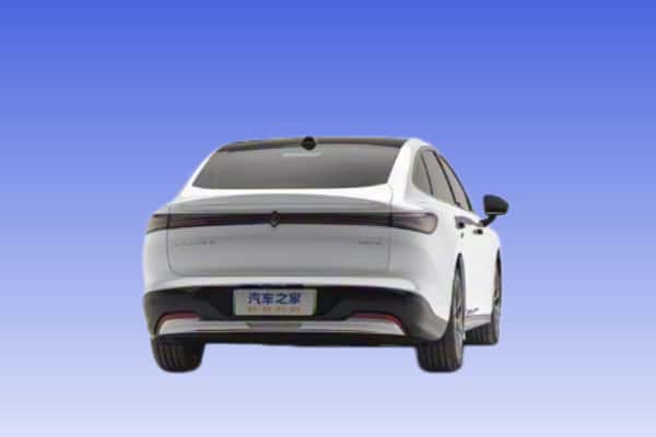 那曲市寄卖高档轿车