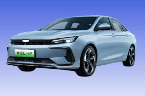 那曲市回收国产新能源汽车