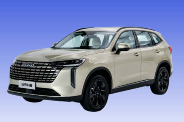 那曲市抵押私家车