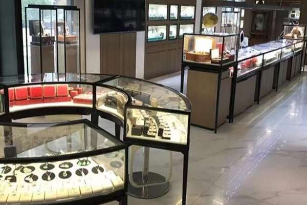 那曲市奢侈品回收